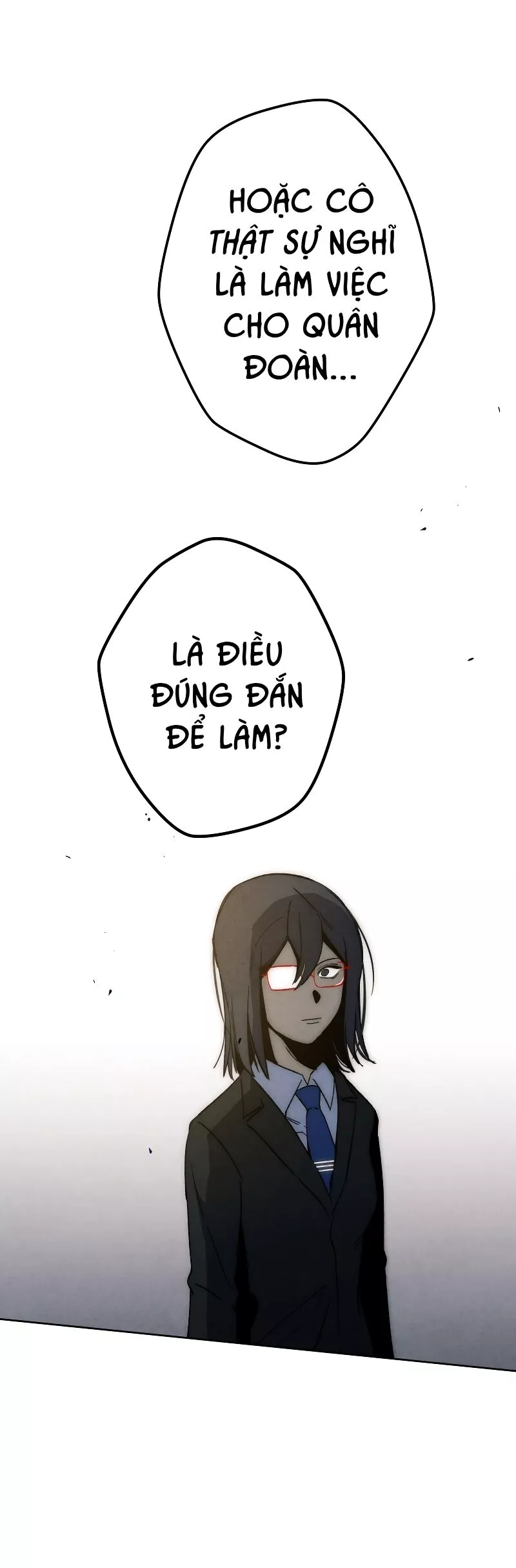 Chương 62 - Trang 71
