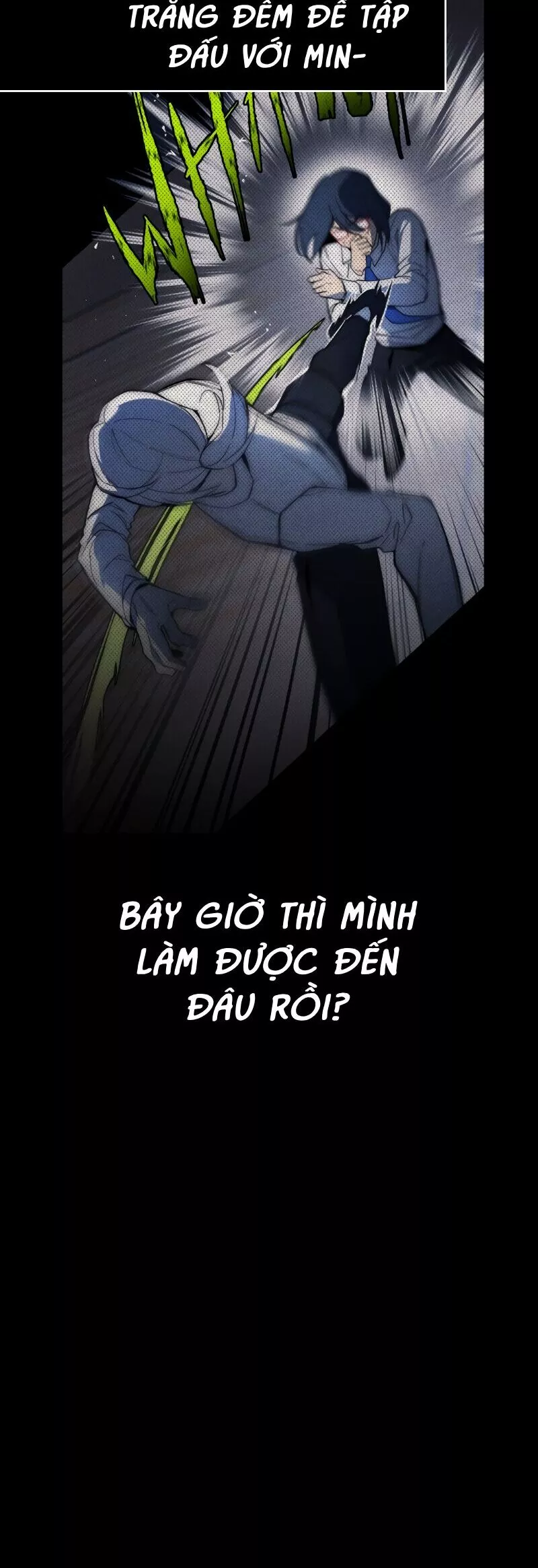 Chương 62 - Trang 10