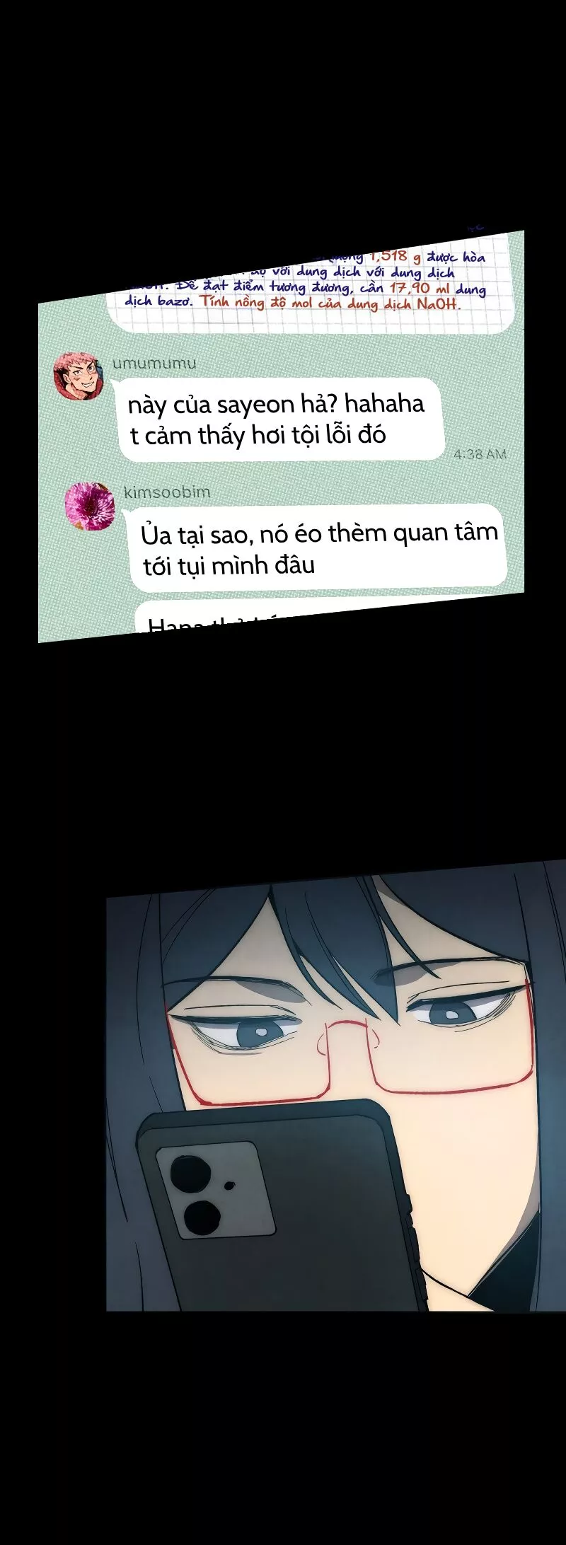 Trang 10