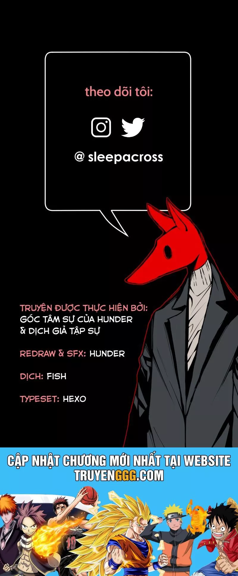 Trang 58