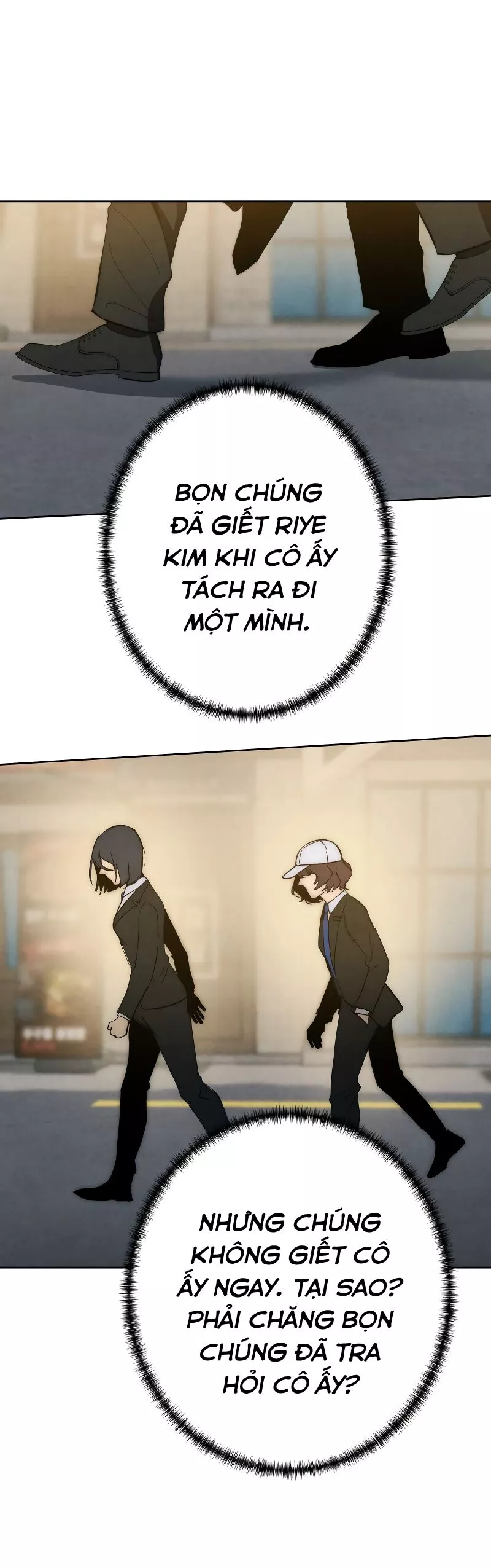 Trang 39