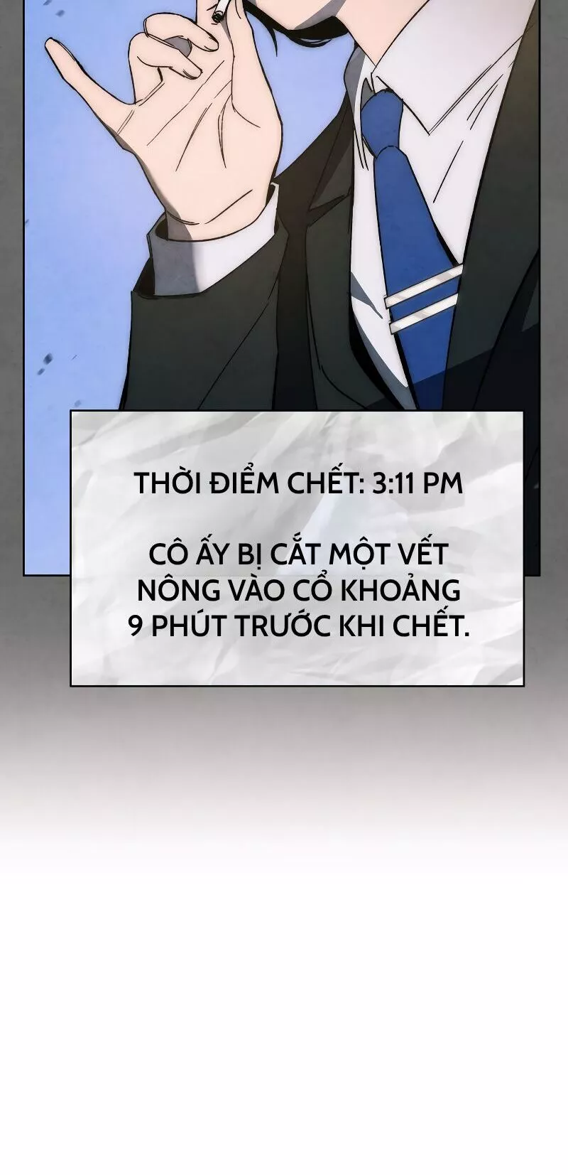 Trang 44