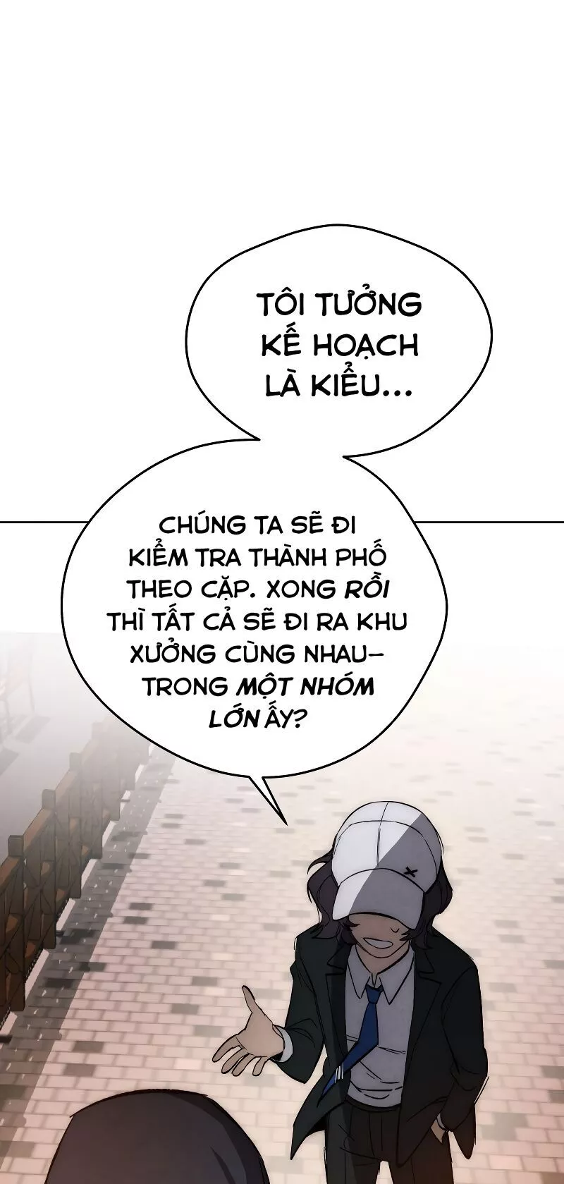 Trang 55
