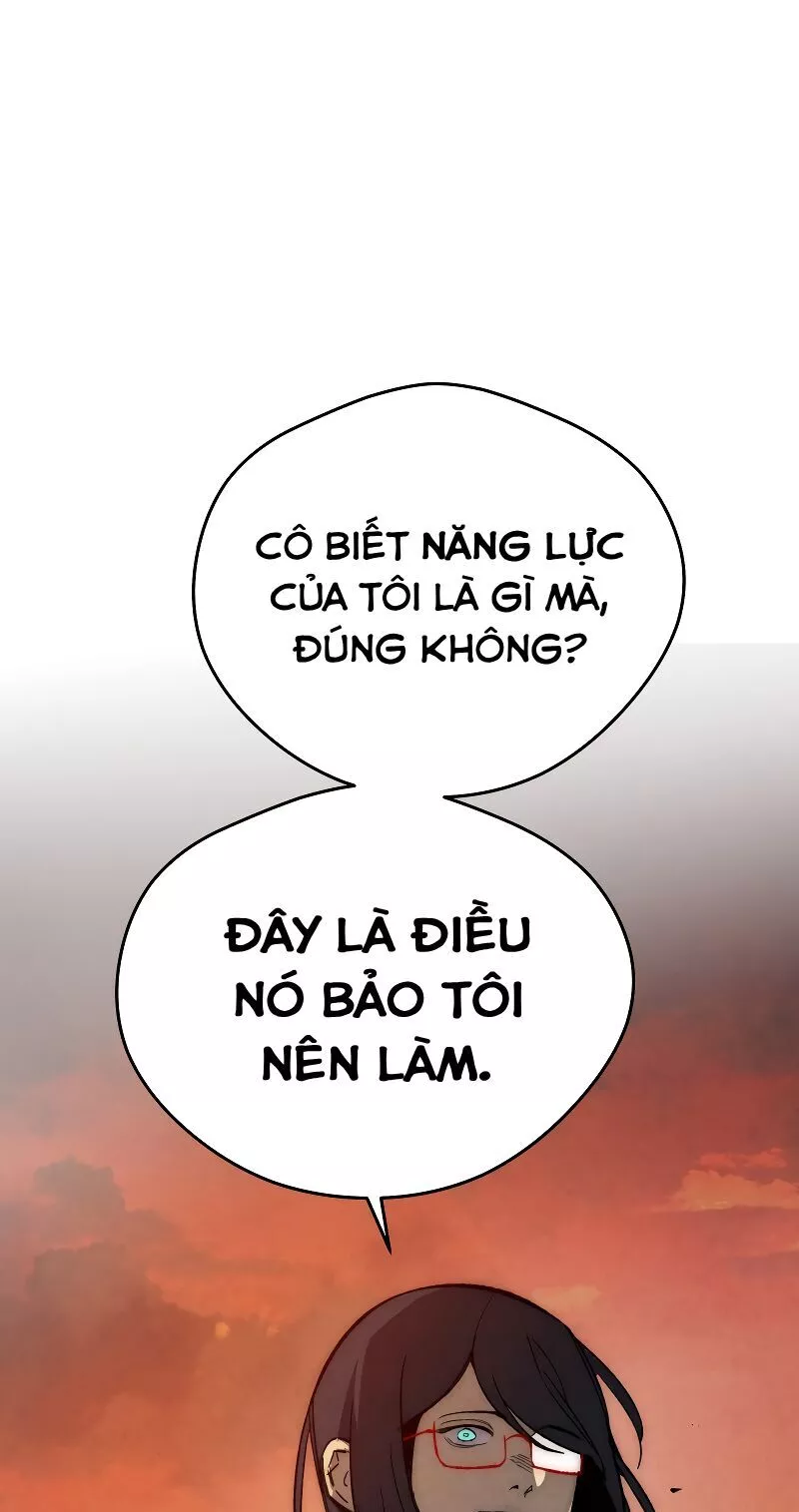 Trang 58