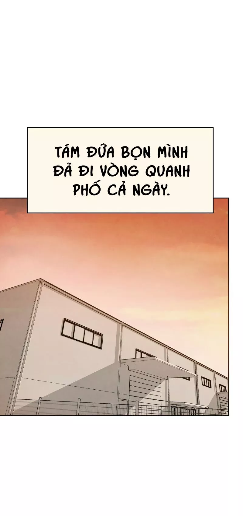 Trang 63