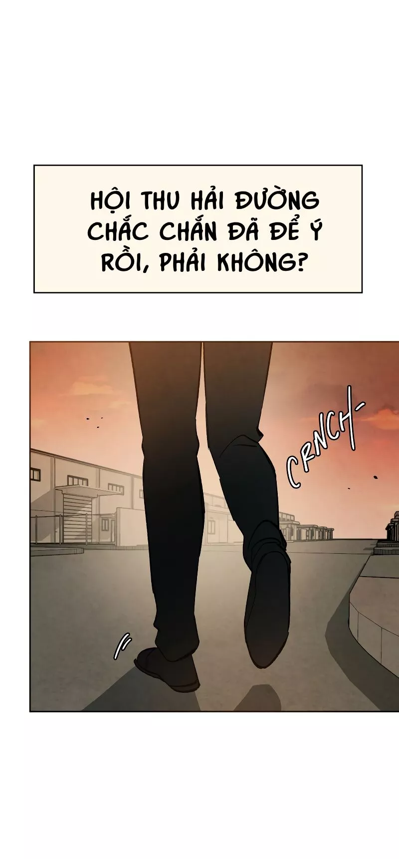 Trang 64