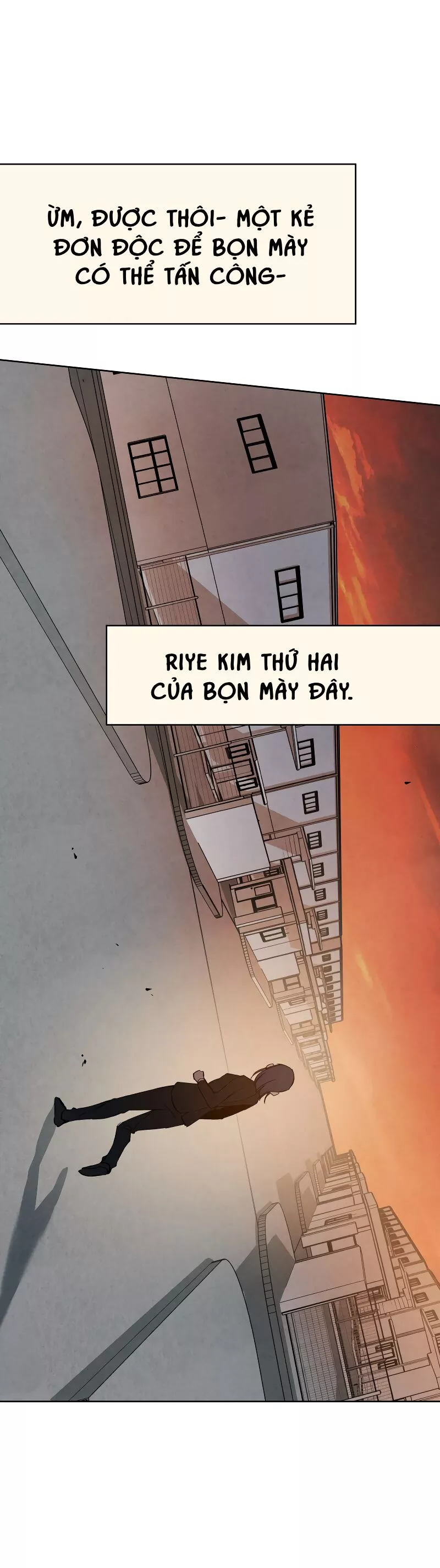 Trang 65