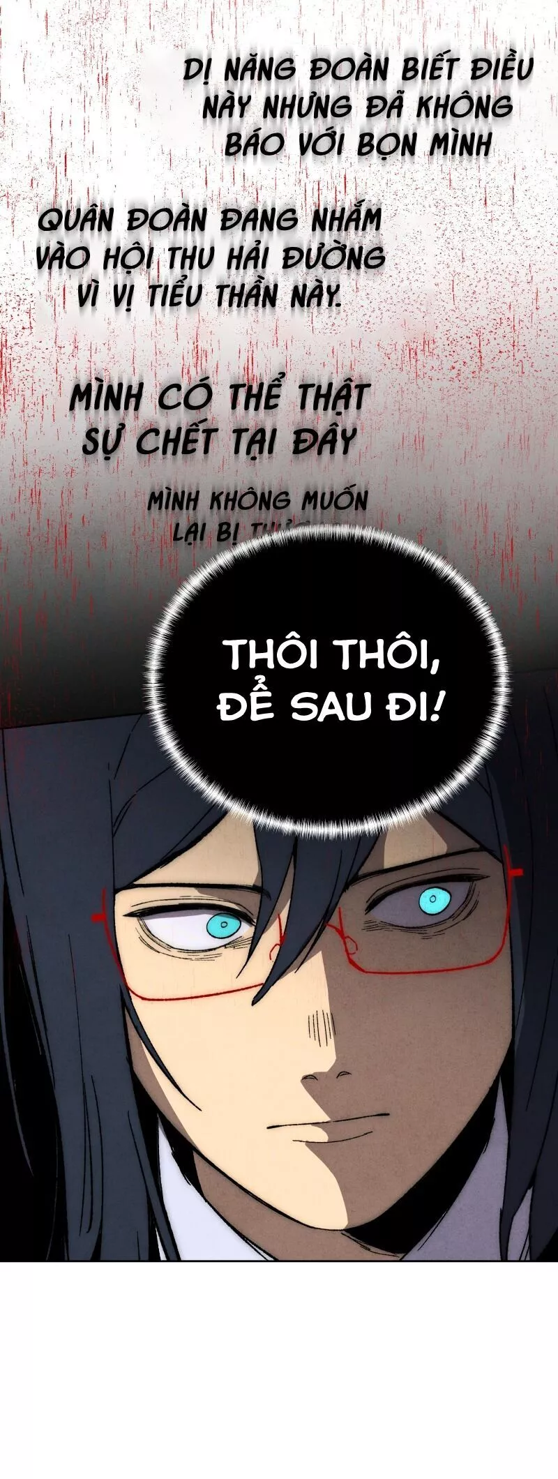 Trang 50