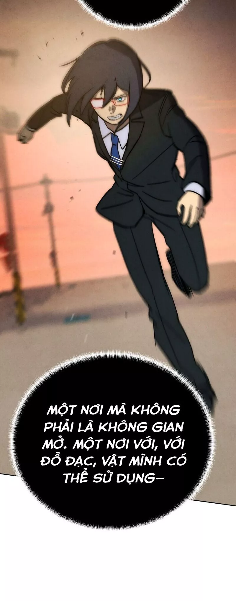 Trang 52