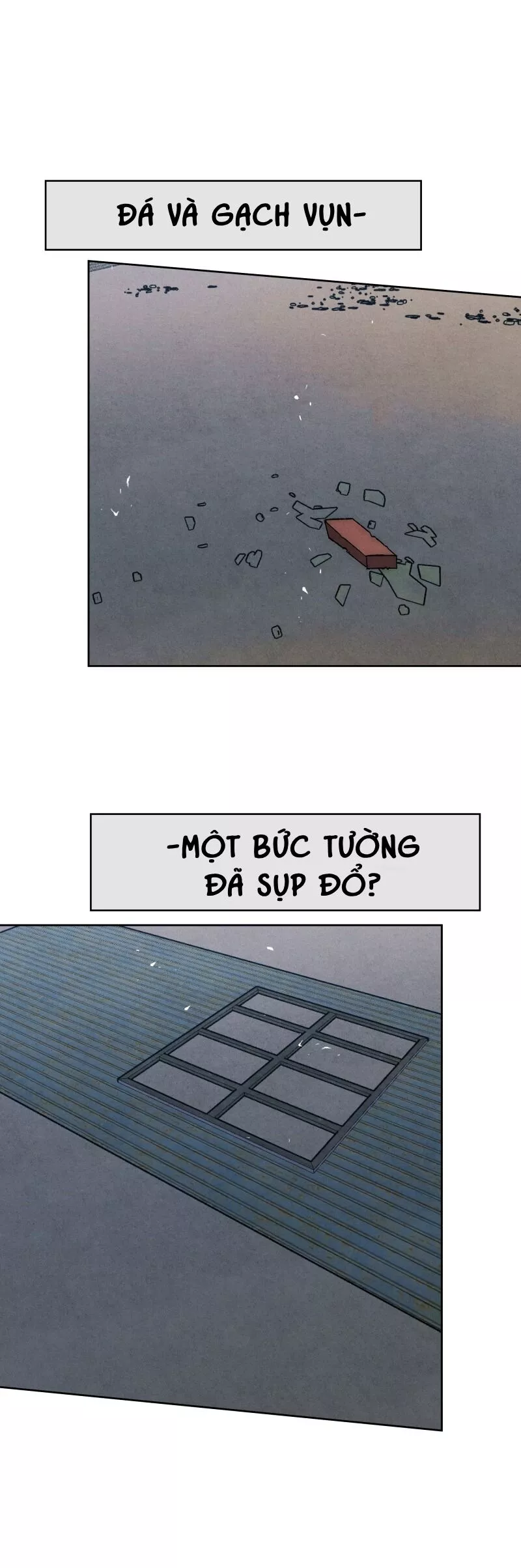Trang 34