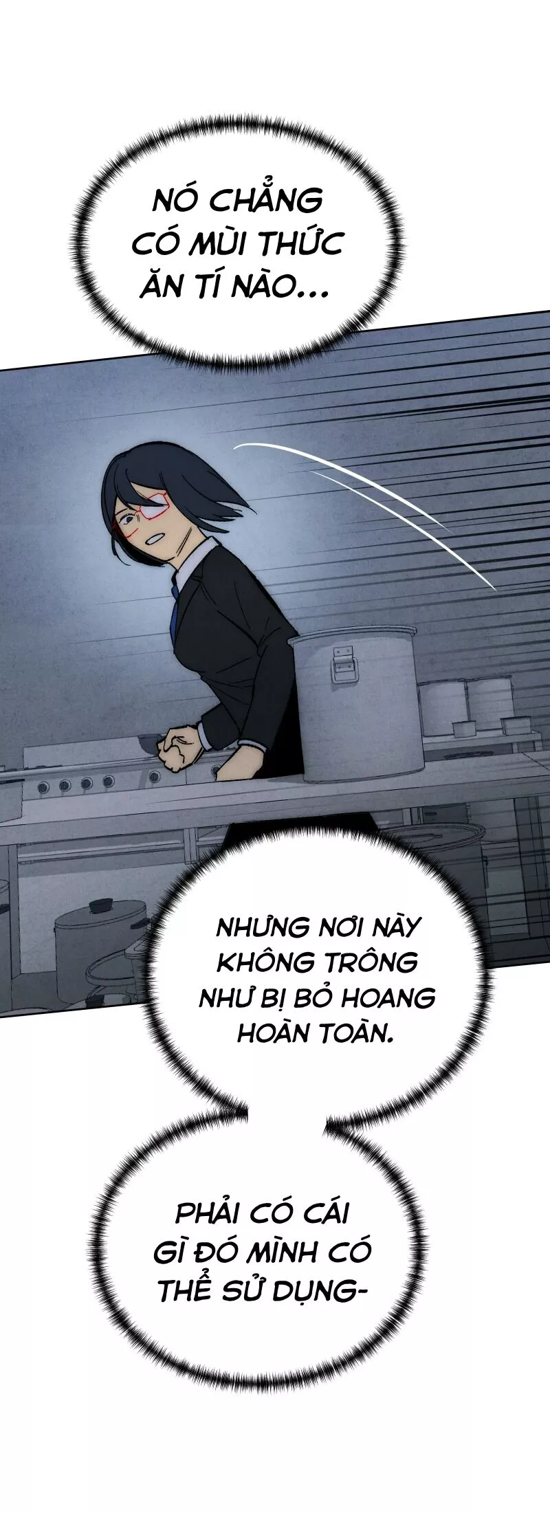 Trang 53