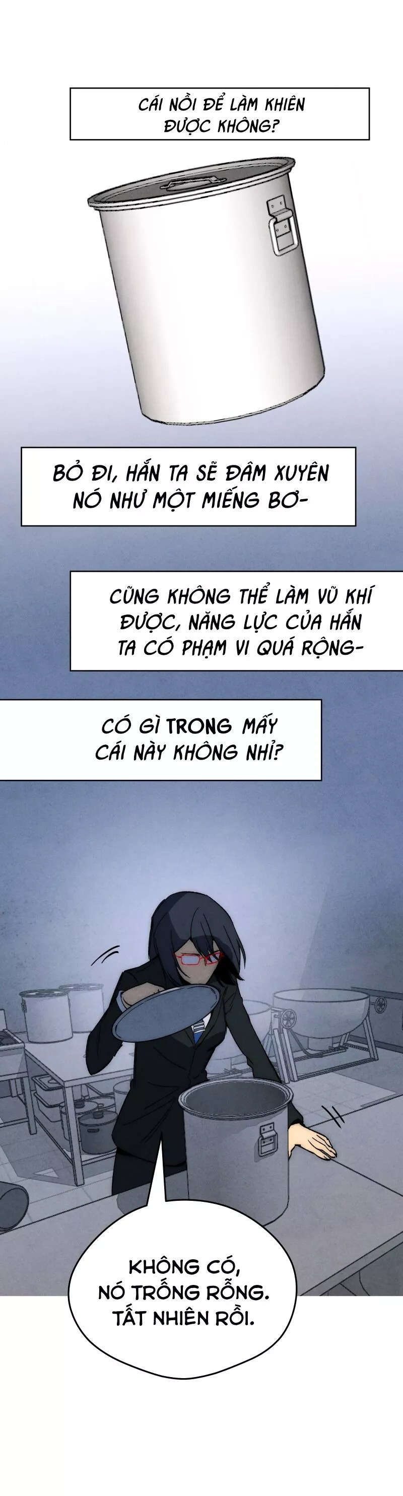 Trang 54
