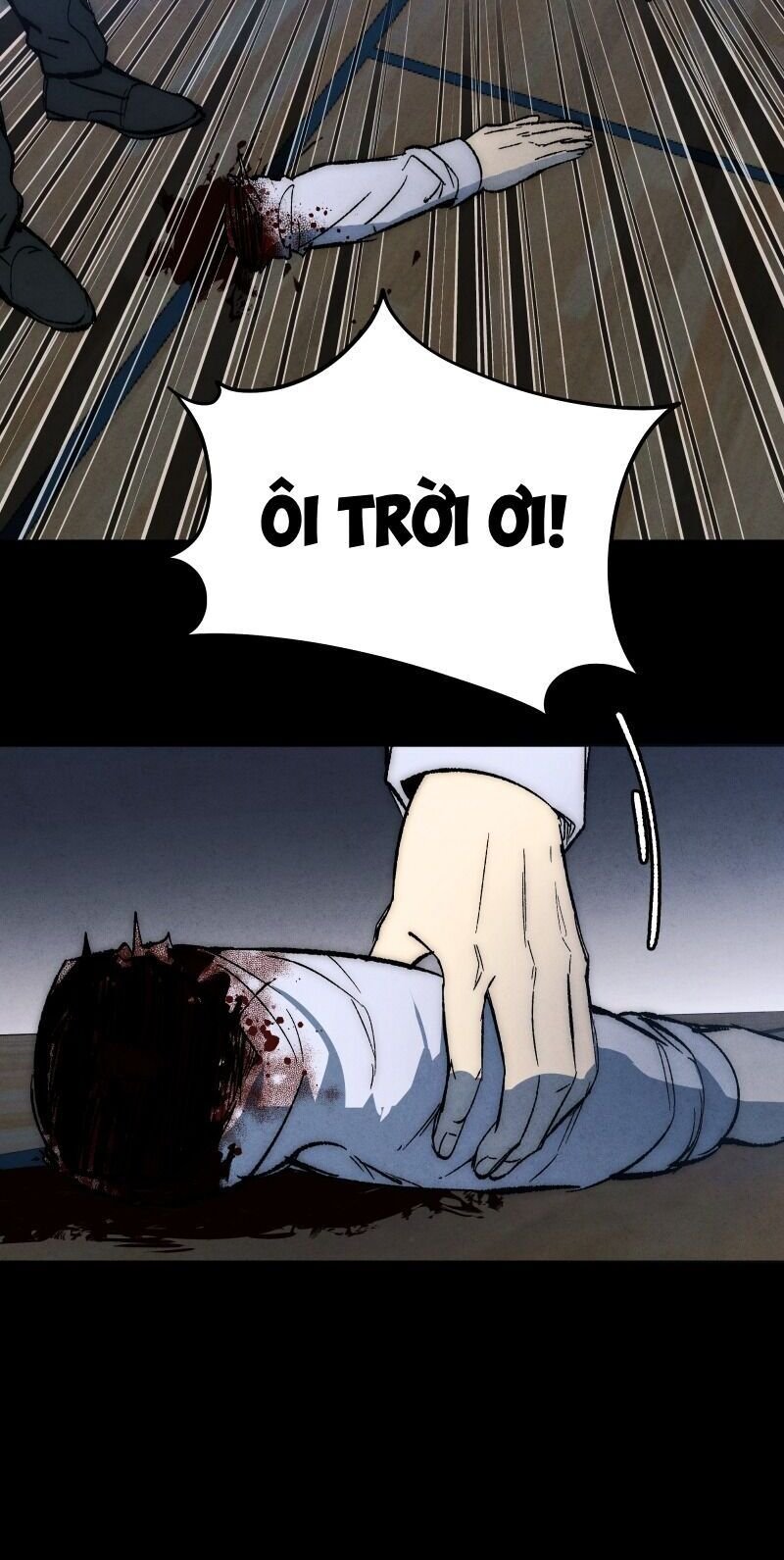 Trang 24