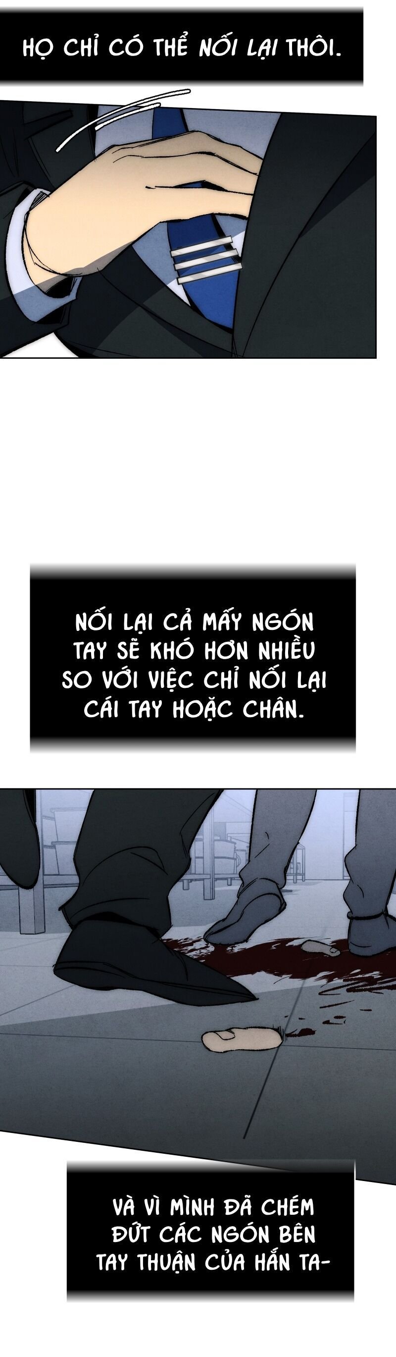 Trang 53