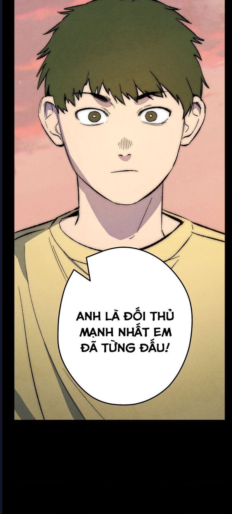 Chương 69 - Trang 17