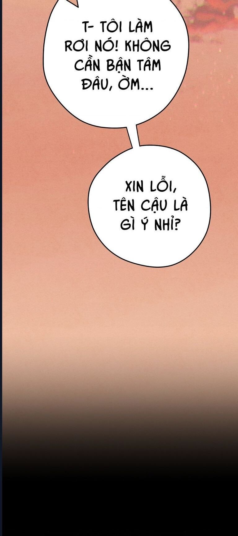 Chương 69 - Trang 22