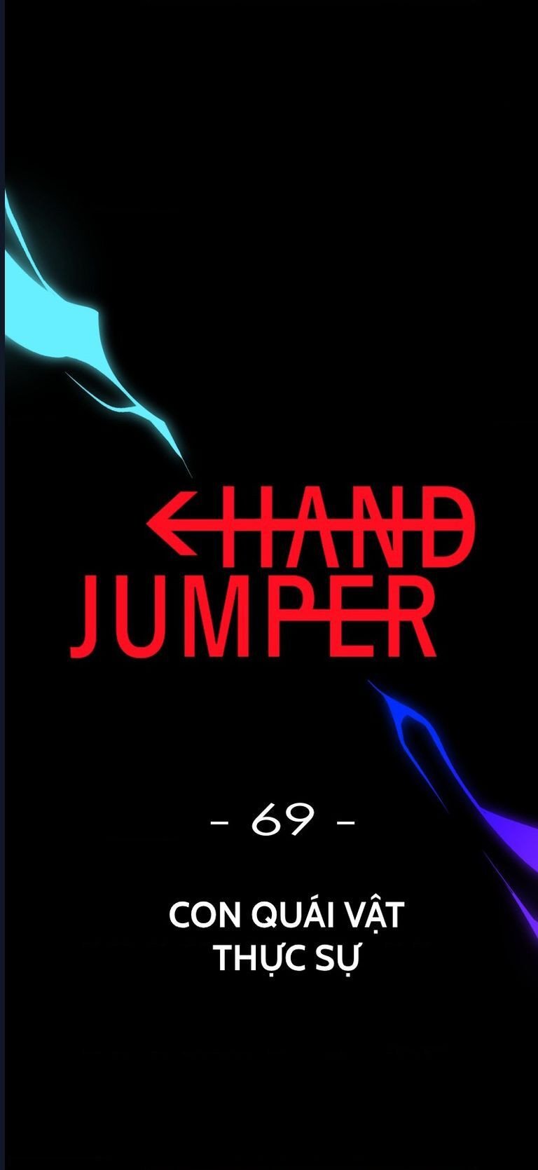Chương 69 - Trang 23