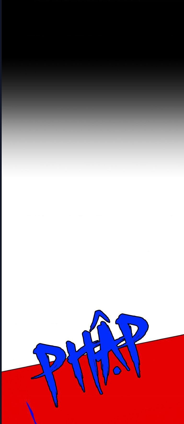 Chương 69 - Trang 24