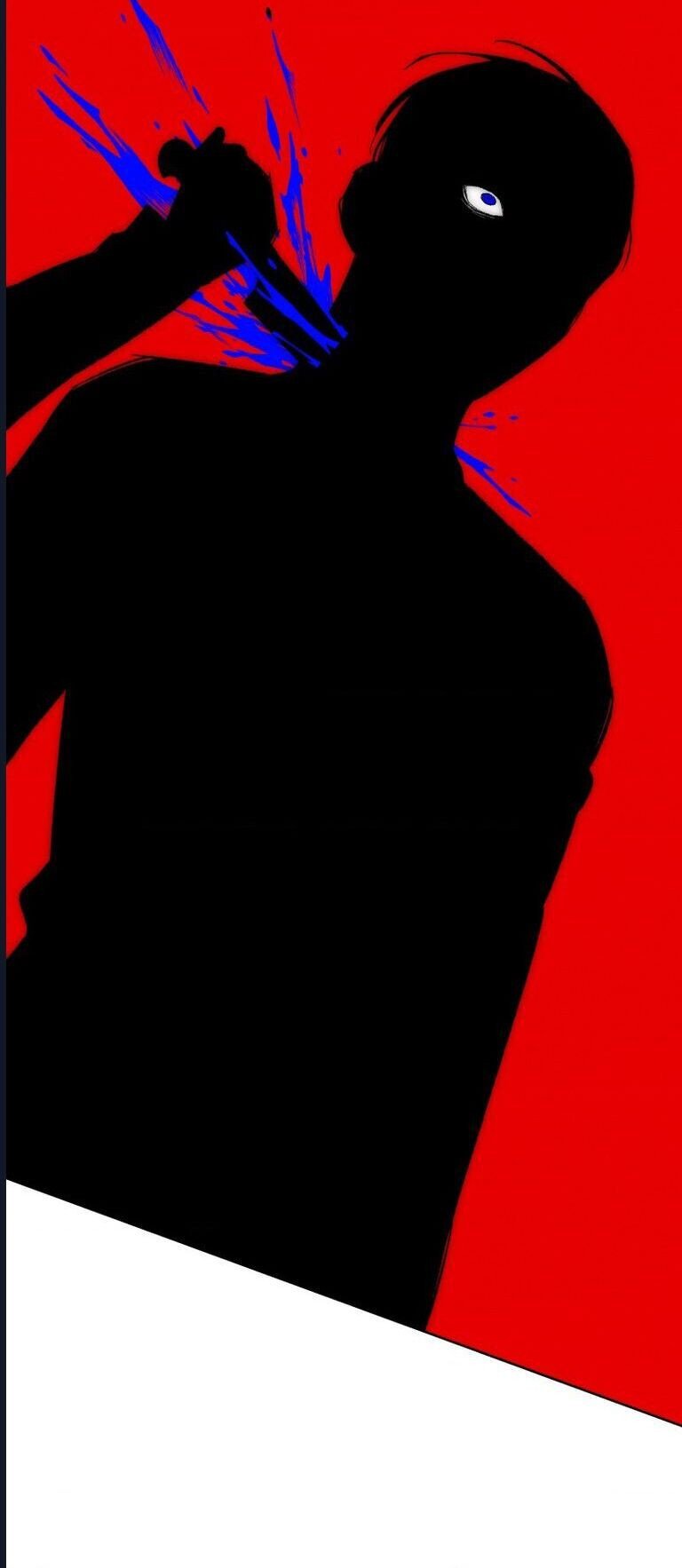 Chương 69 - Trang 25