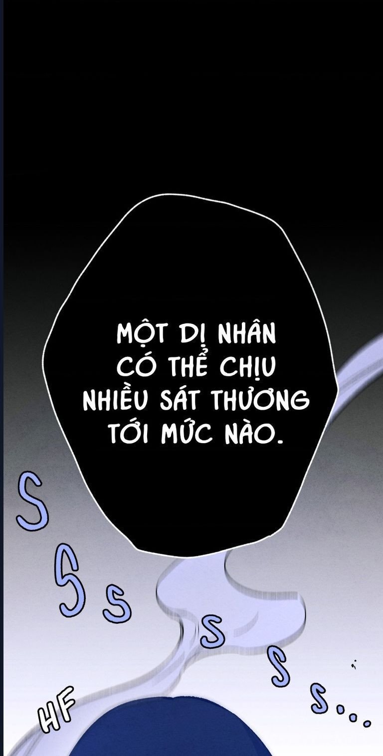 Chương 69 - Trang 38