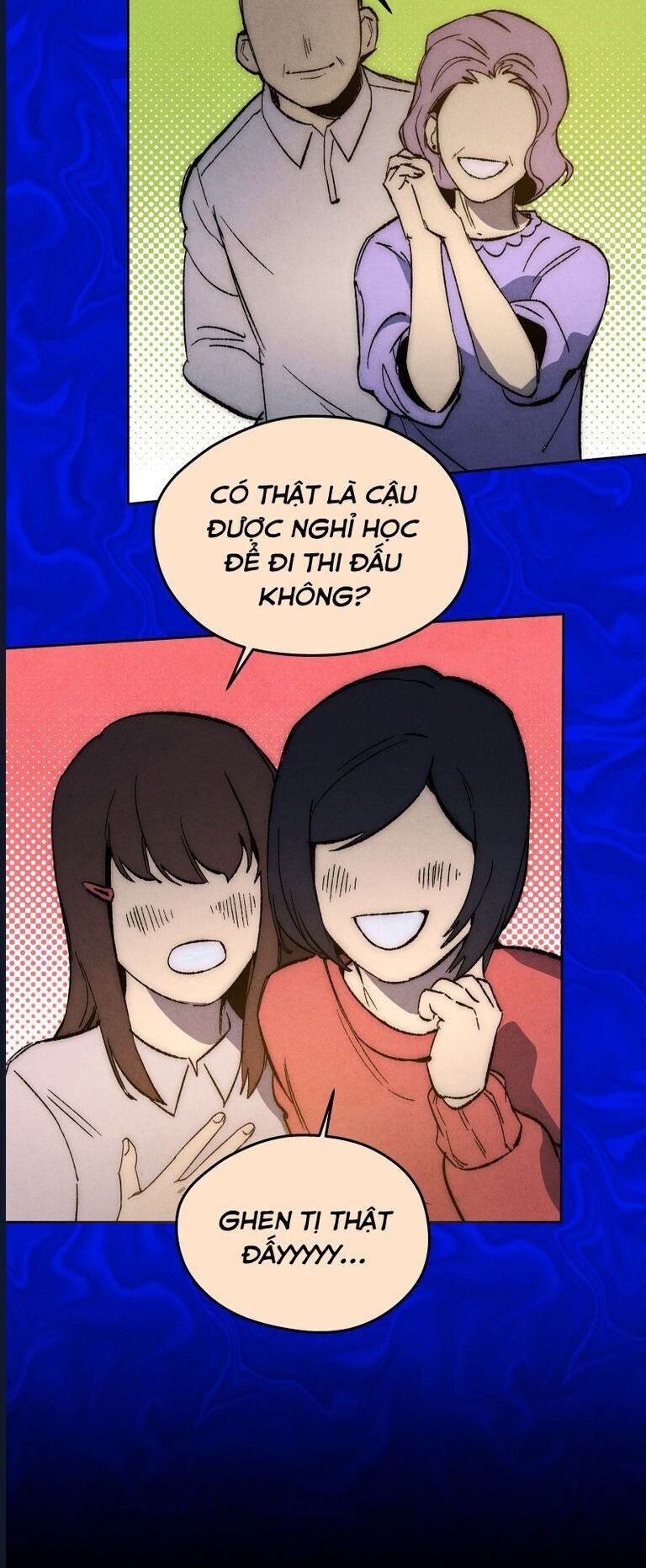 Chương 69 - Trang 5