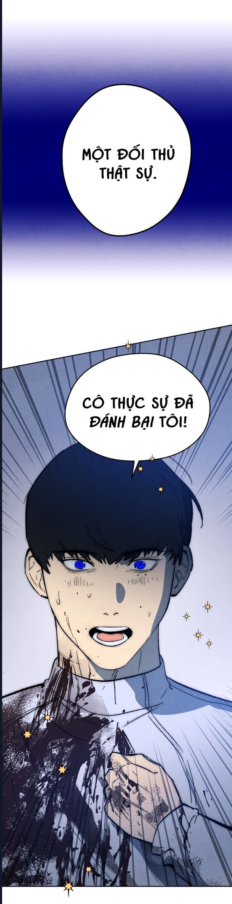 Chương 69 - Trang 46