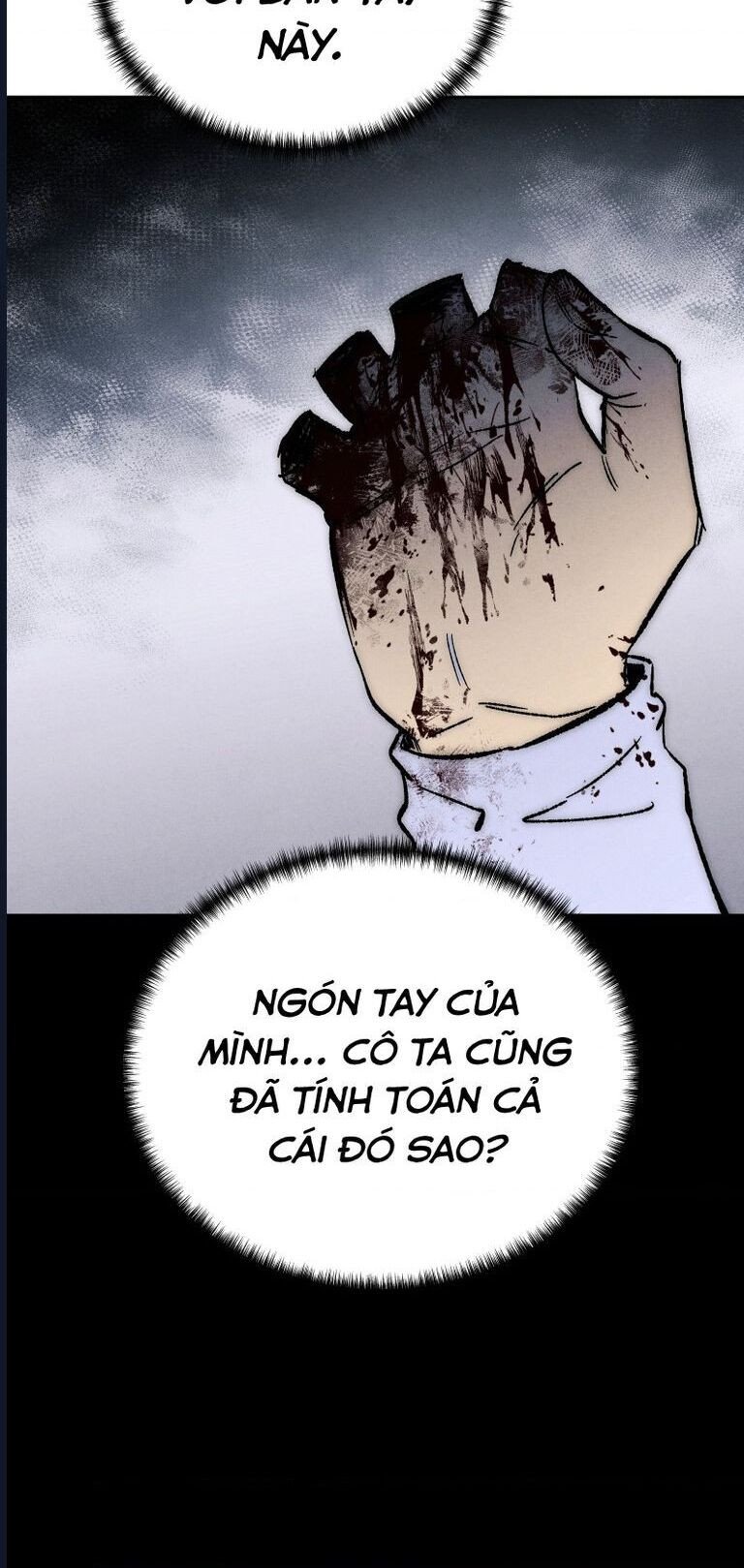 Chương 69 - Trang 49
