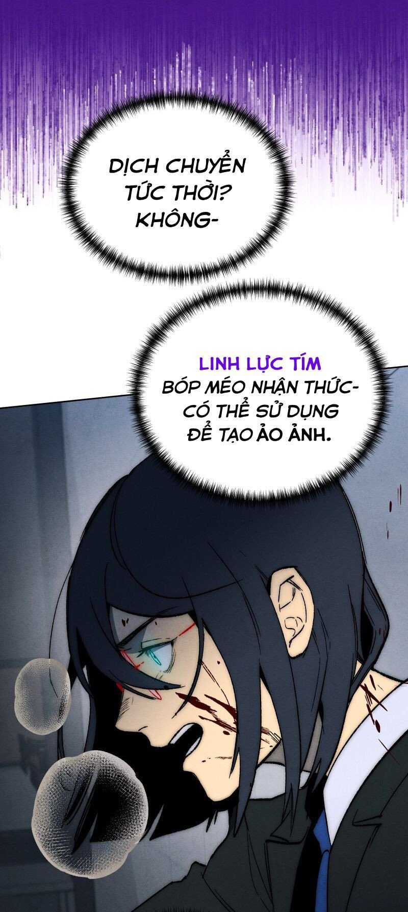 Chương 70 - Trang 12