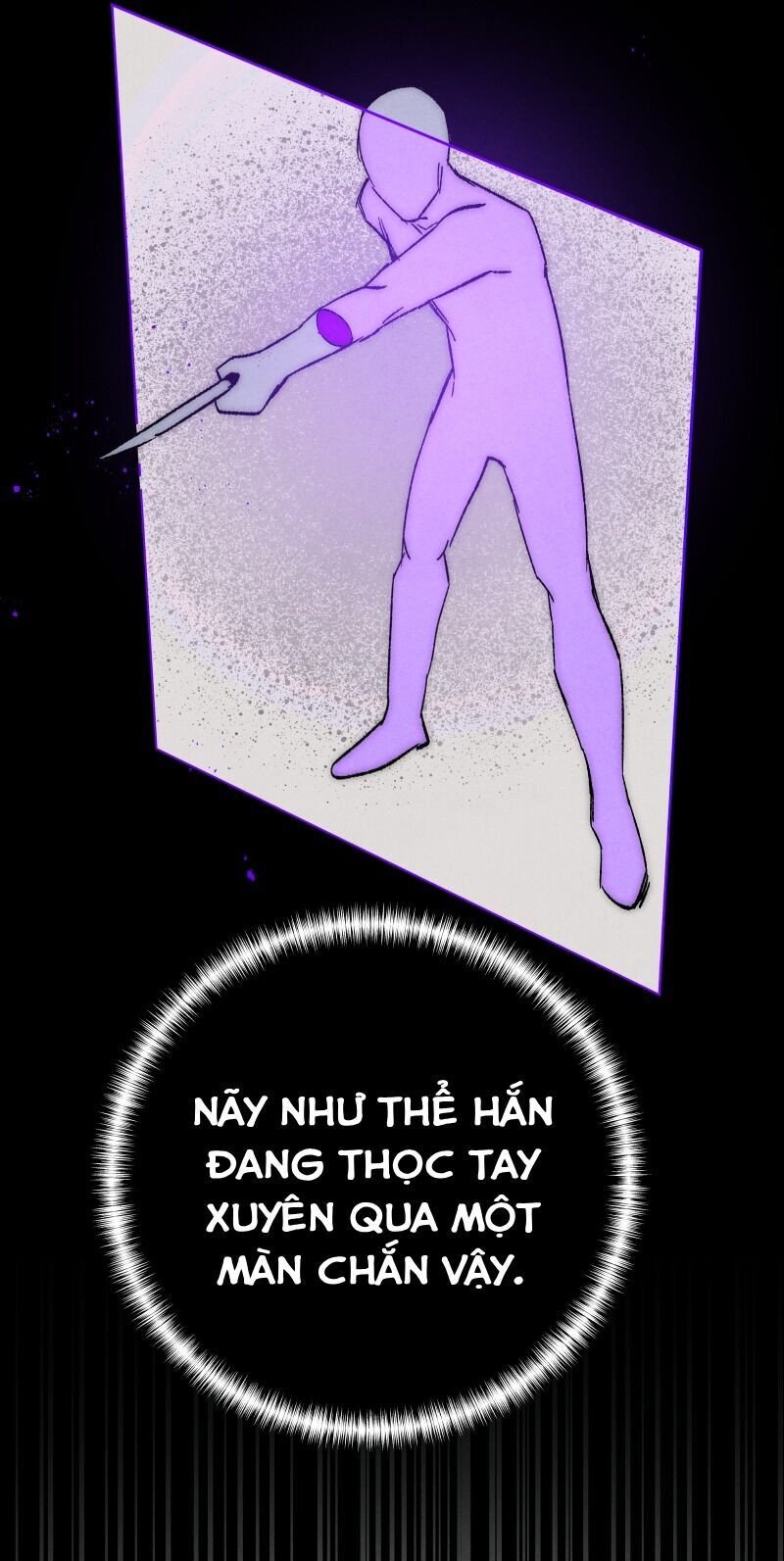 Chương 70 - Trang 14