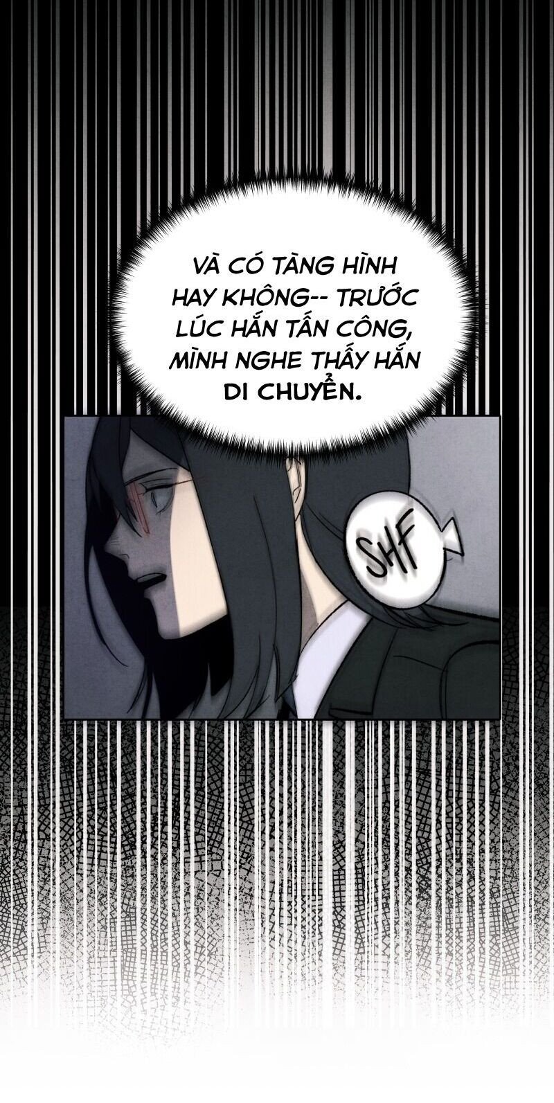 Chương 70 - Trang 15