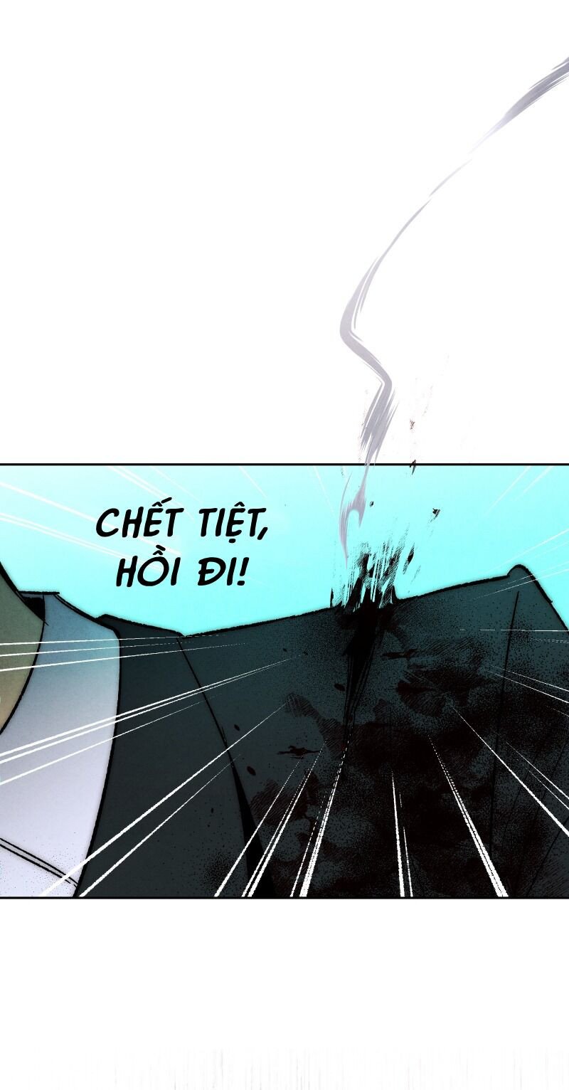 Chương 70 - Trang 17