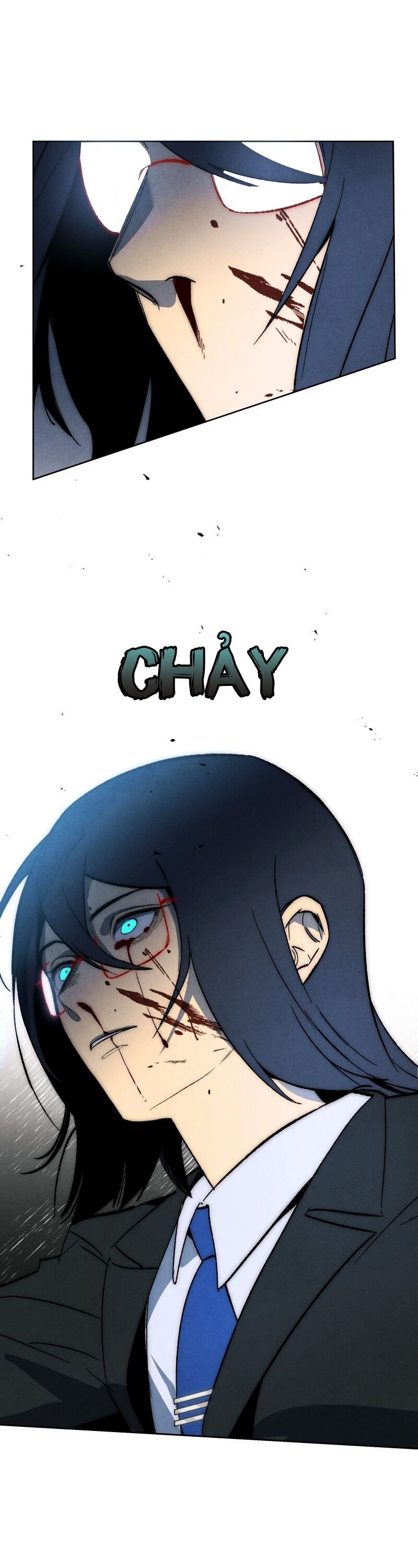 Chương 70 - Trang 19