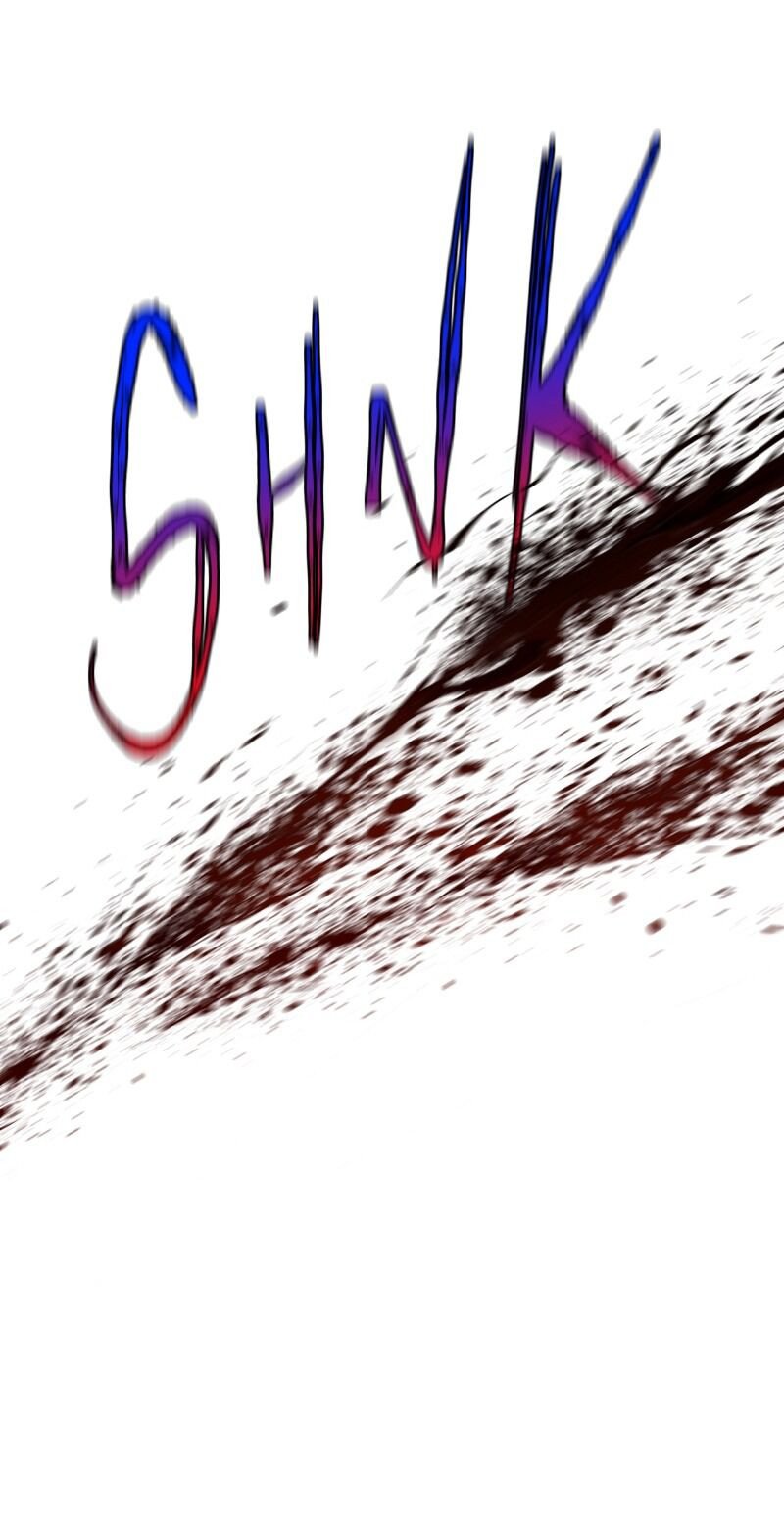 Chương 70 - Trang 4
