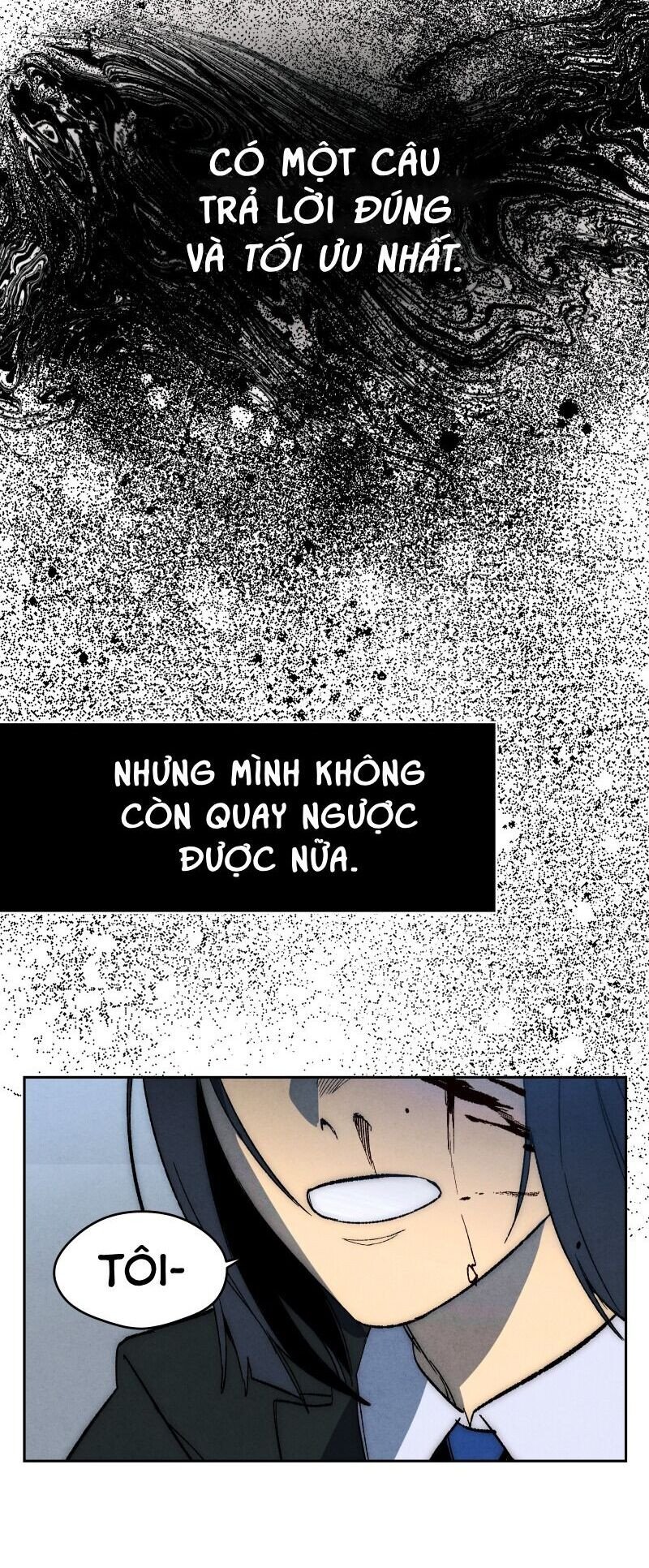 Chương 70 - Trang 31