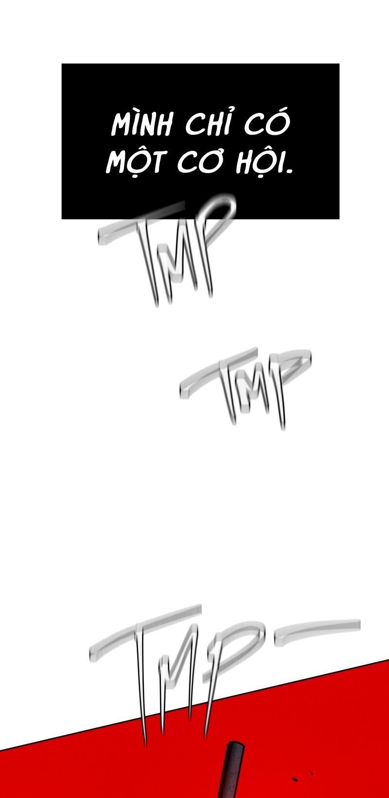 Chương 70 - Trang 32