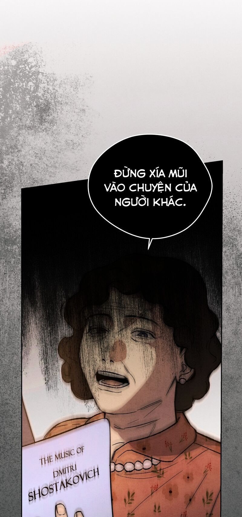 Chương 70 - Trang 59