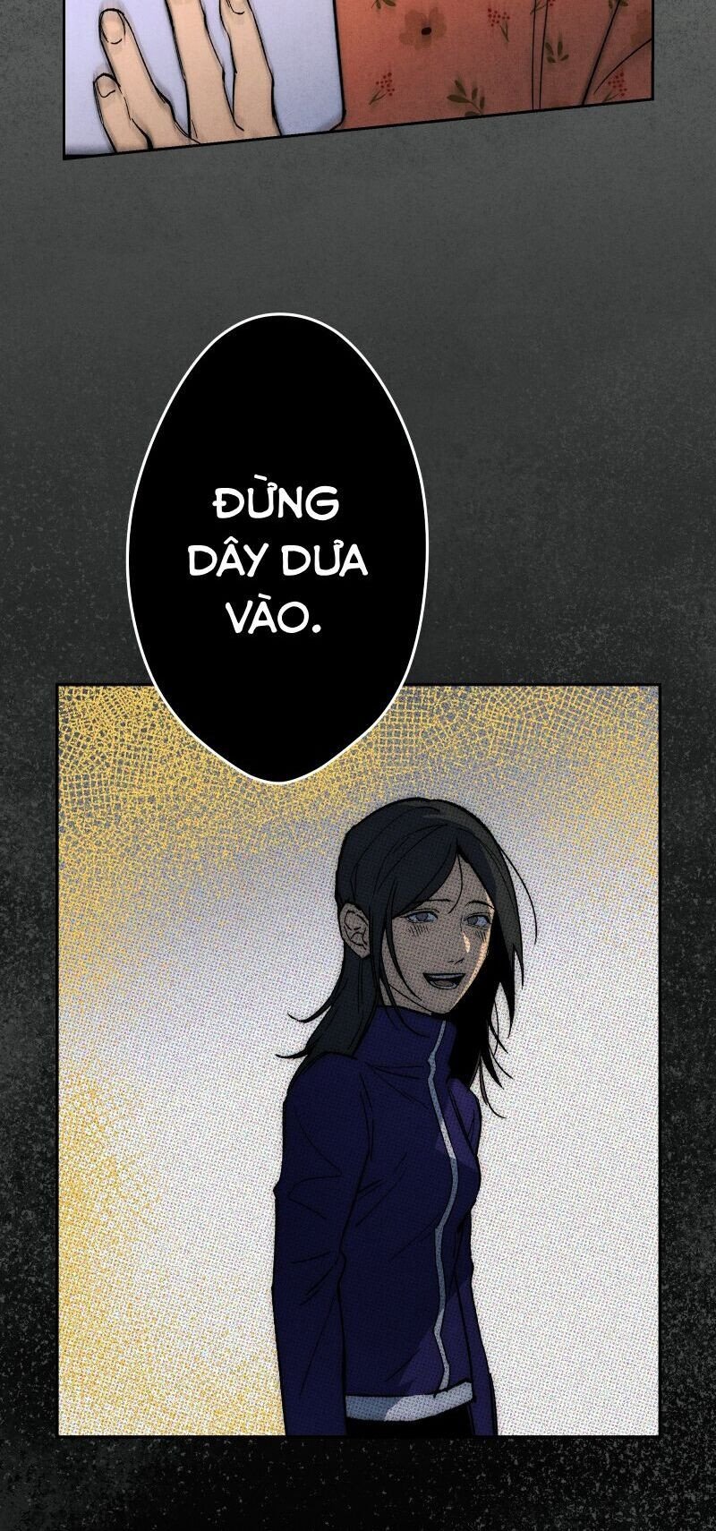 Chương 70 - Trang 60
