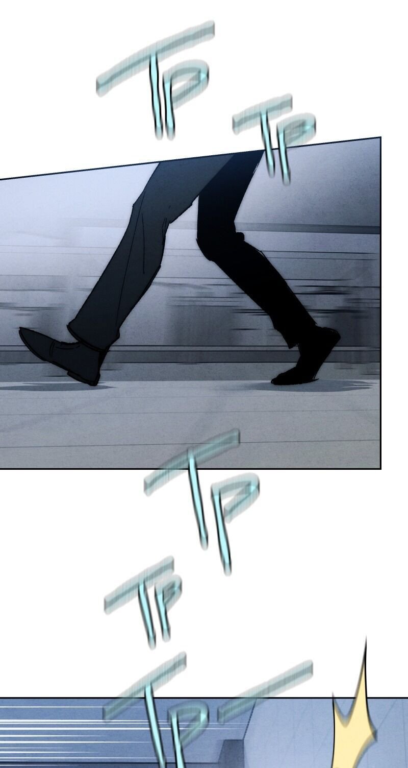 Chương 70 - Trang 7