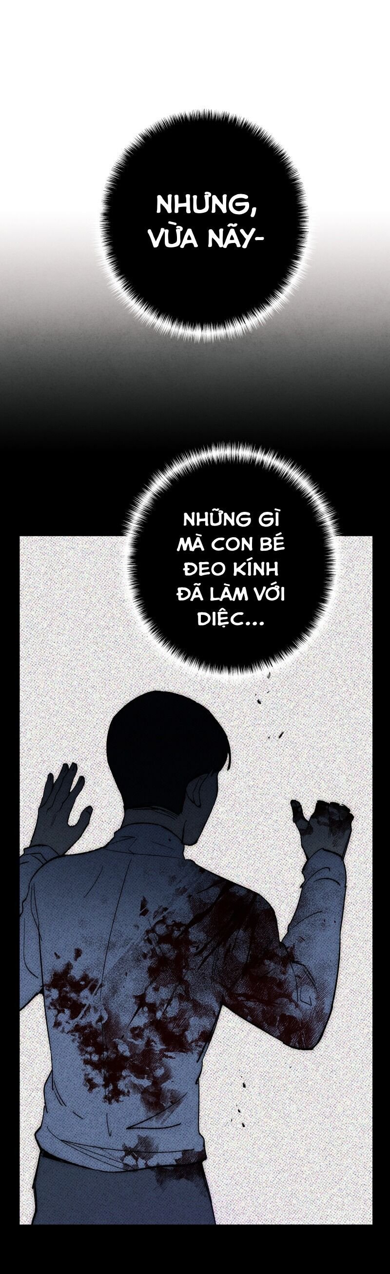 Chương 70 - Trang 70
