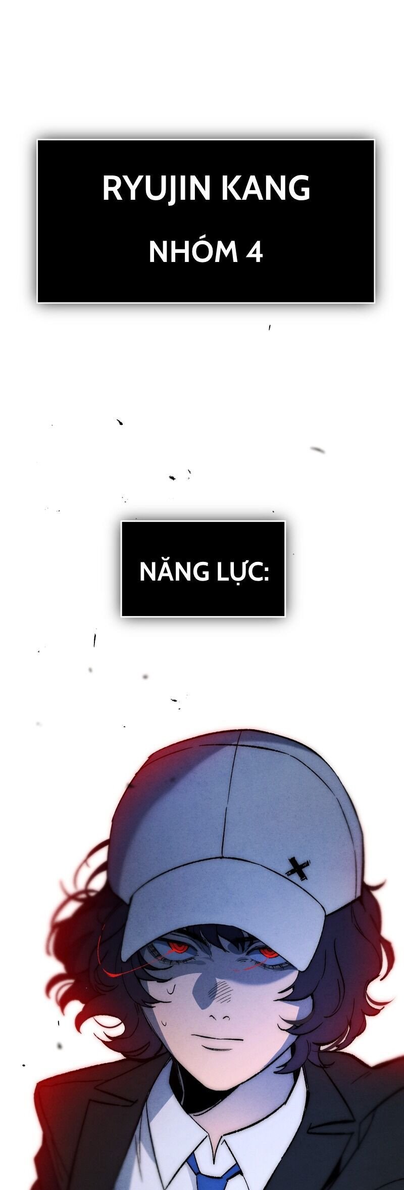 Chương 70 - Trang 82
