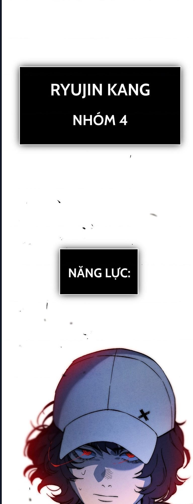 Chương 71 - Trang 3