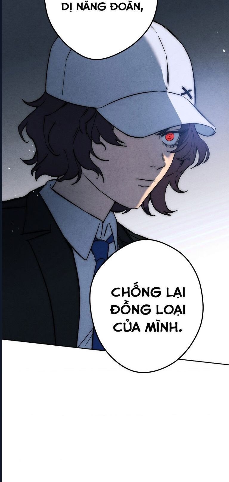 Chương 71 - Trang 24
