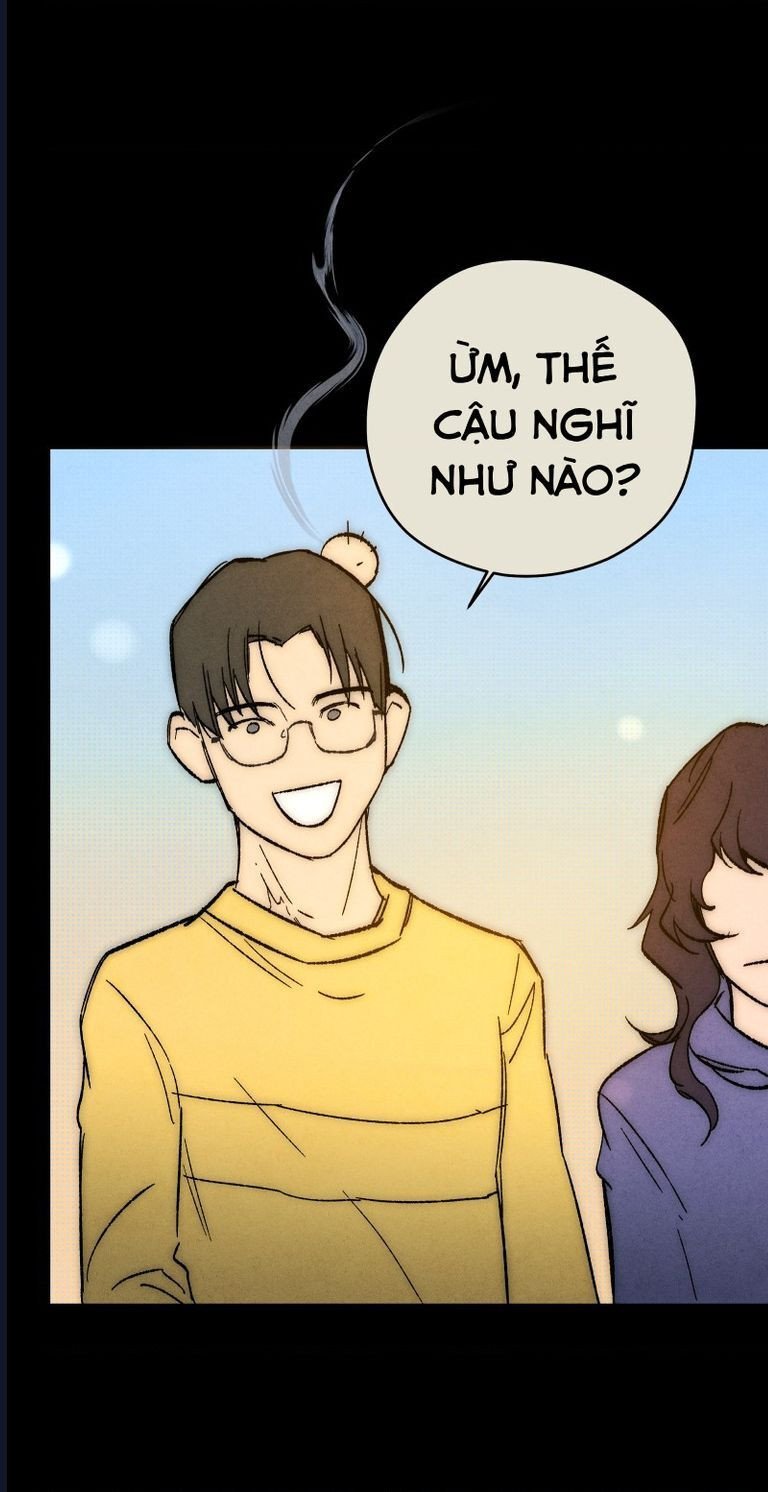 Chương 71 - Trang 31