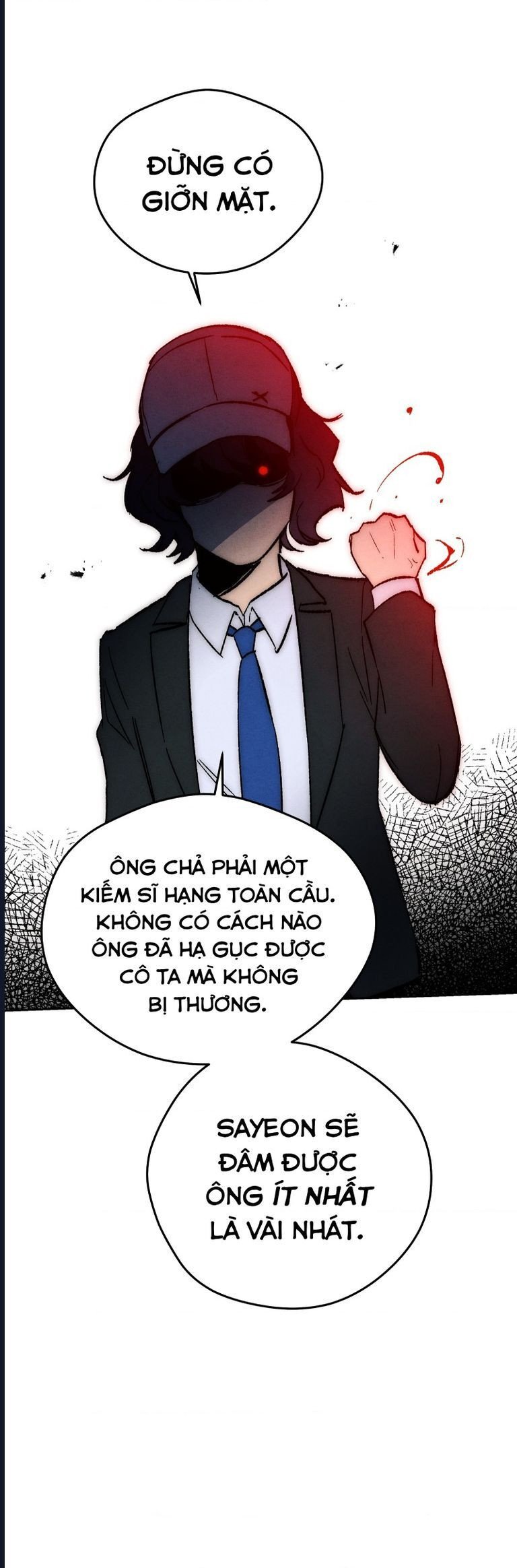 Chương 71 - Trang 46