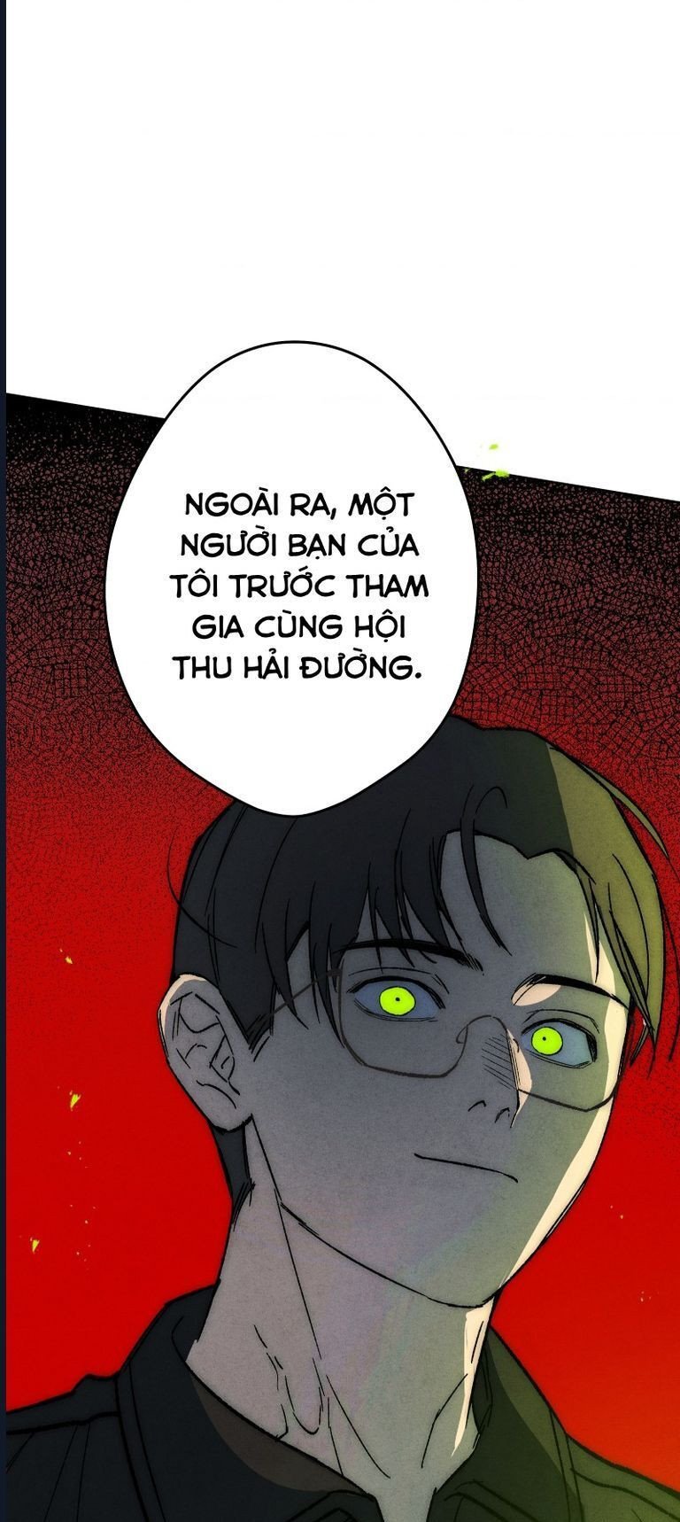 Chương 71 - Trang 47