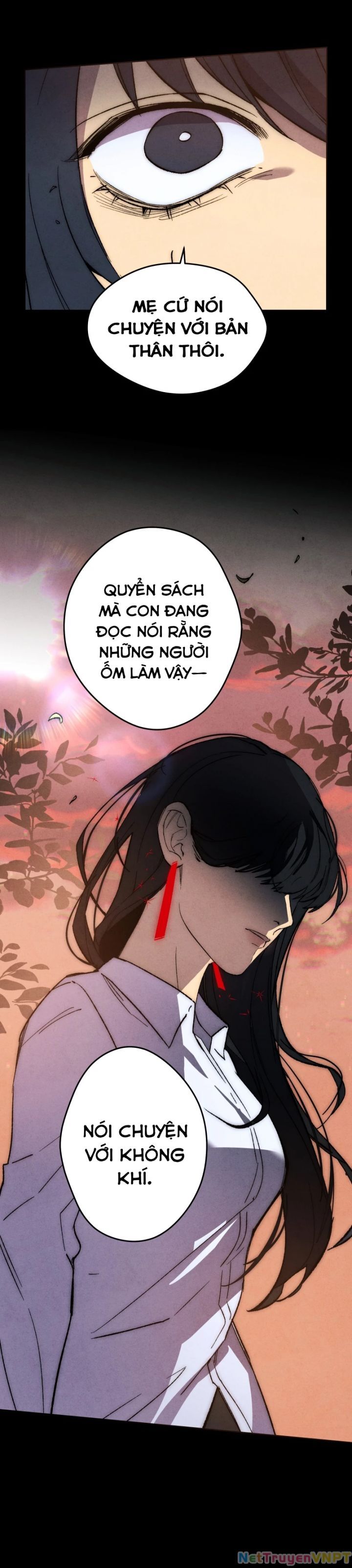 Chương 72 - Trang 4
