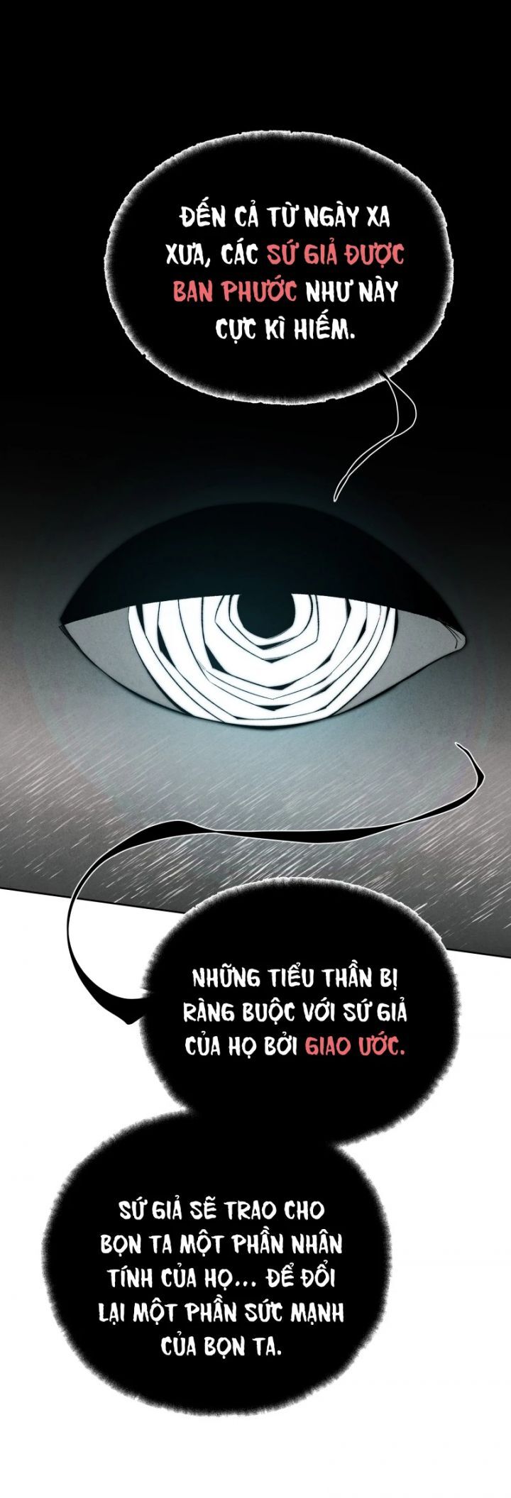 Chương 72 - Trang 37
