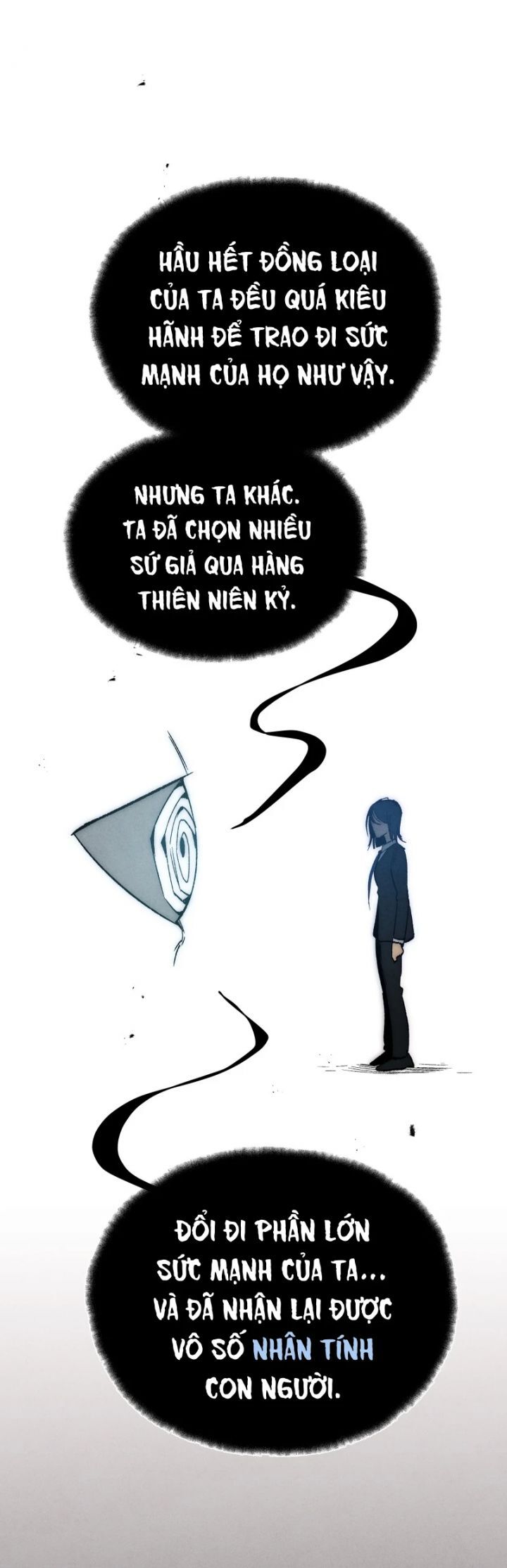 Chương 72 - Trang 38