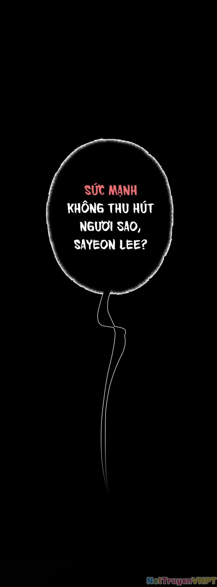 Chương 72 - Trang 47