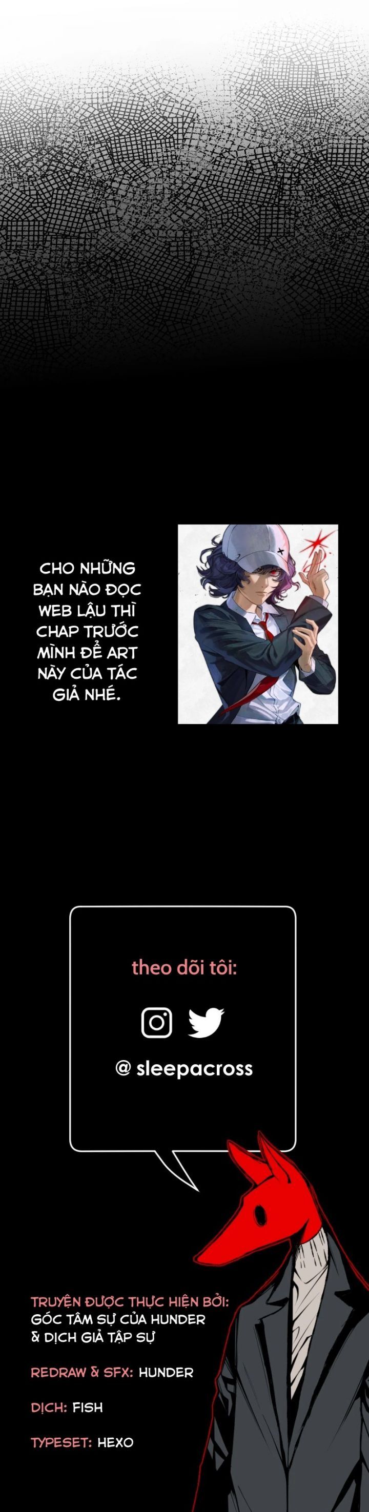 Chương 72 - Trang 49
